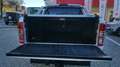 Ford Ranger Limited 213cv automatico *GANCIO TRAINO*BLOCCAGGIO Argento - thumbnail 15
