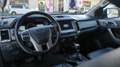 Ford Ranger Limited 213cv automatico *GANCIO TRAINO*BLOCCAGGIO Argento - thumbnail 9