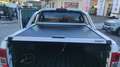 Ford Ranger Limited 213cv automatico *GANCIO TRAINO*BLOCCAGGIO Argent - thumbnail 16
