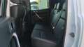 Ford Ranger Limited 213cv automatico *GANCIO TRAINO*BLOCCAGGIO Argento - thumbnail 10