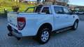 Ford Ranger Limited 213cv automatico *GANCIO TRAINO*BLOCCAGGIO Argento - thumbnail 5