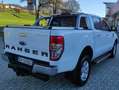 Ford Ranger Limited 213cv automatico *GANCIO TRAINO*BLOCCAGGIO Argento - thumbnail 4