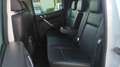 Ford Ranger Limited 213cv automatico *GANCIO TRAINO*BLOCCAGGIO Argento - thumbnail 11