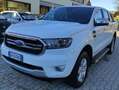 Ford Ranger Limited 213cv automatico *GANCIO TRAINO*BLOCCAGGIO Argento - thumbnail 7