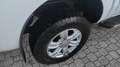 Ford Ranger Limited 213cv automatico *GANCIO TRAINO*BLOCCAGGIO Argento - thumbnail 6