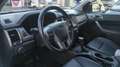 Ford Ranger Limited 213cv automatico *GANCIO TRAINO*BLOCCAGGIO Argento - thumbnail 13