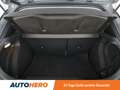 Hyundai i20 1.2 Select*TEMPO*PDC*KLIMA*GARANTIE* Grijs - thumbnail 17