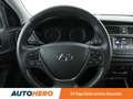 Hyundai i20 1.2 Select*TEMPO*PDC*KLIMA*GARANTIE* Grijs - thumbnail 19