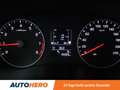 Hyundai i20 1.2 Select*TEMPO*PDC*KLIMA*GARANTIE* Grijs - thumbnail 20
