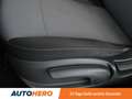 Hyundai i20 1.2 Select*TEMPO*PDC*KLIMA*GARANTIE* Grijs - thumbnail 26