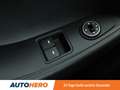 Hyundai i20 1.2 Select*TEMPO*PDC*KLIMA*GARANTIE* Grijs - thumbnail 24