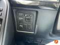 Toyota Land Cruiser 2.8 D-4D GX Blanco - thumbnail 17