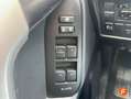 Toyota Land Cruiser 2.8 D-4D GX Blanco - thumbnail 18