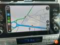 Toyota Land Cruiser 2.8 D-4D GX Blanco - thumbnail 25