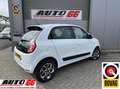 Renault Twingo Z.E. R80 Collection Blanc - thumbnail 6
