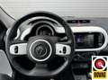 Renault Twingo Z.E. R80 Collection Blanc - thumbnail 22