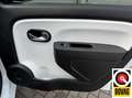 Renault Twingo Z.E. R80 Collection Blanc - thumbnail 12