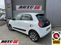 Renault Twingo Z.E. R80 Collection Blanc - thumbnail 4