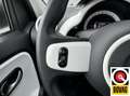 Renault Twingo Z.E. R80 Collection Blanc - thumbnail 24