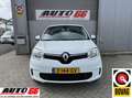 Renault Twingo Z.E. R80 Collection Blanc - thumbnail 2