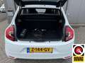 Renault Twingo Z.E. R80 Collection Blanc - thumbnail 9
