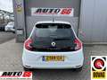 Renault Twingo Z.E. R80 Collection Blanc - thumbnail 5