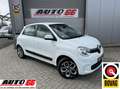 Renault Twingo Z.E. R80 Collection Blanc - thumbnail 3