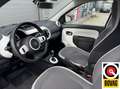 Renault Twingo Z.E. R80 Collection Blanc - thumbnail 11