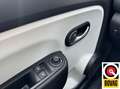 Renault Twingo Z.E. R80 Collection Blanc - thumbnail 23