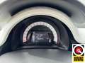 Renault Twingo Z.E. R80 Collection Blanc - thumbnail 19