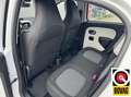Renault Twingo Z.E. R80 Collection Blanc - thumbnail 10