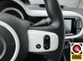 Renault Twingo Z.E. R80 Collection Blanc - thumbnail 21