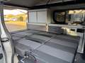 Ahorn Camp VanCity-Markise-Standh.-1136Km-LED Scheinw. Argento - thumbnail 21