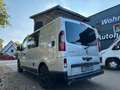 Ahorn Camp VanCity-Markise-Standh.-1136Km-LED Scheinw. Argento - thumbnail 3
