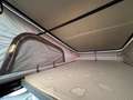Ahorn Camp VanCity-Markise-Standh.-1136Km-LED Scheinw. Argento - thumbnail 22