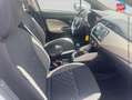 Nissan Micra 1.0 IG-T 92ch Made in France 2021.5 Blanc - thumbnail 5