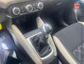 Nissan Micra 1.0 IG-T 92ch Made in France 2021.5 Blanc - thumbnail 16