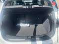 Nissan Micra 1.0 IG-T 92ch Made in France 2021.5 Blanc - thumbnail 14