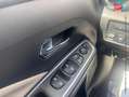 Nissan Micra 1.0 IG-T 92ch Made in France 2021.5 Blanc - thumbnail 19