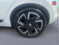 Nissan Micra 1.0 IG-T 92ch Made in France 2021.5 Blanc - thumbnail 10