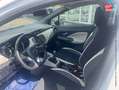 Nissan Micra 1.0 IG-T 92ch Made in France 2021.5 Blanc - thumbnail 15