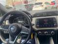 Nissan Micra 1.0 IG-T 92ch Made in France 2021.5 Blanc - thumbnail 17