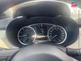 Nissan Micra 1.0 IG-T 92ch Made in France 2021.5 Blanc - thumbnail 18