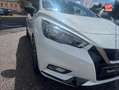 Nissan Micra 1.0 IG-T 92ch Made in France 2021.5 Blanc - thumbnail 13