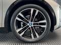 BMW i3 i3 Business 120Ah 42kWh | full options | BTW Beige - thumbnail 17