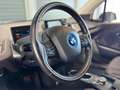 BMW i3 i3 Business 120Ah 42kWh | full options | BTW Beige - thumbnail 27