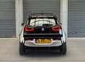 BMW i3 i3 Business 120Ah 42kWh | full options | BTW Beige - thumbnail 3