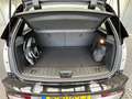 BMW i3 i3 Business 120Ah 42kWh | full options | BTW Beige - thumbnail 22
