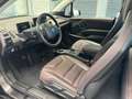 BMW i3 i3 Business 120Ah 42kWh | full options | BTW Beige - thumbnail 35