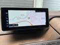 BMW i3 i3 Business 120Ah 42kWh | full options | BTW Beige - thumbnail 33